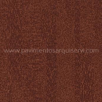 Moquetas Nailon Copper